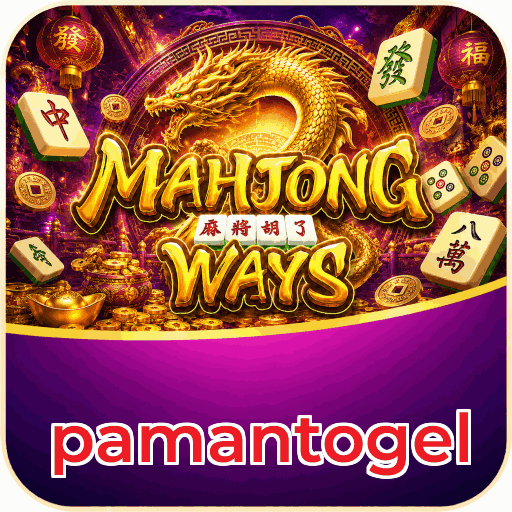 pamantogel APK Indonesia - Panduan Lengkap dan Tutorial
