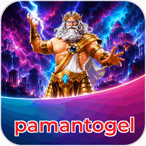 pamantogel APK Indonesia - Panduan Lengkap dan Tutorial