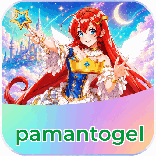 pamantogel APK Indonesia - Panduan Lengkap dan Tutorial