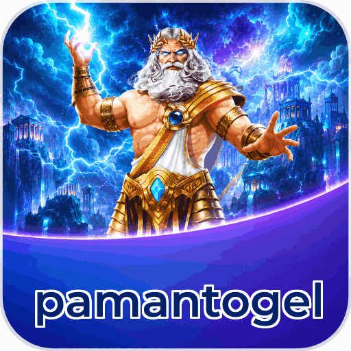 pamantogel APK Indonesia - Panduan Lengkap dan Tutorial
