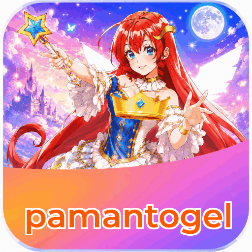 pamantogel - Peningkatan performa dan UI/UX terbaru