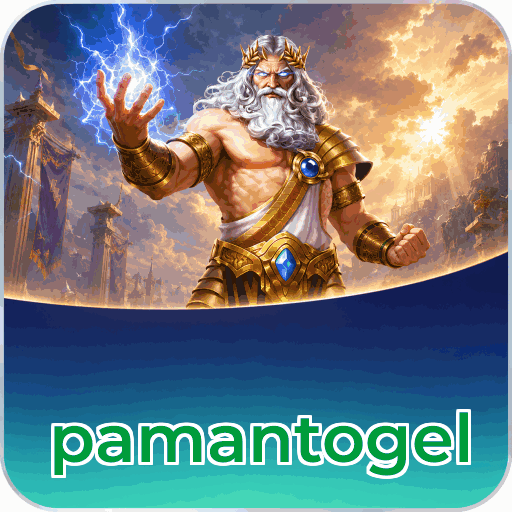 pamantogel APK Indonesia - Panduan Lengkap dan Tutorial