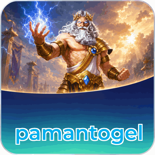 pamantogel Indonesia - Peningkatan performa dan UI/UX terbaru