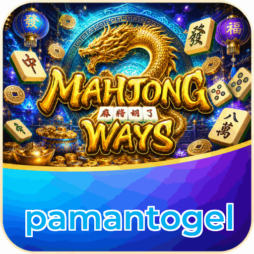 pamantogel APK Indonesia - Panduan Lengkap dan Tutorial