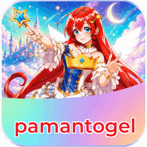 pamantogel APK Indonesia - Panduan Lengkap dan Tutorial
