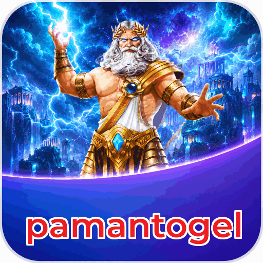 pamantogel