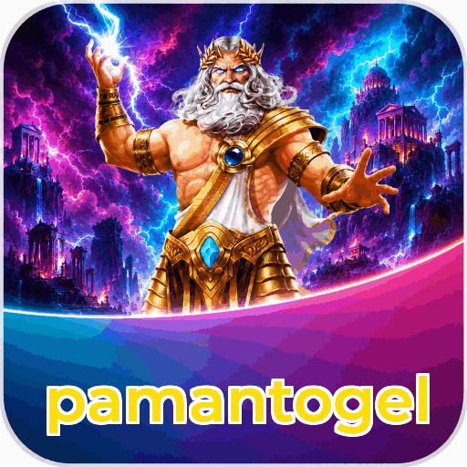 pamantogel APK Indonesia - Panduan Lengkap dan Tutorial